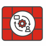 Firewall ZTNA