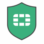 FortiGuard
