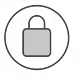 Secure Equipment