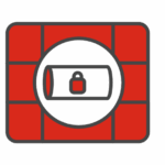 VPN Firewall