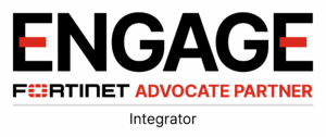 fortinet-engage-partner-program-advop-i-logo-rgb-black-red
