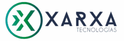 Xarxa