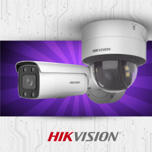 CCTV_3767
