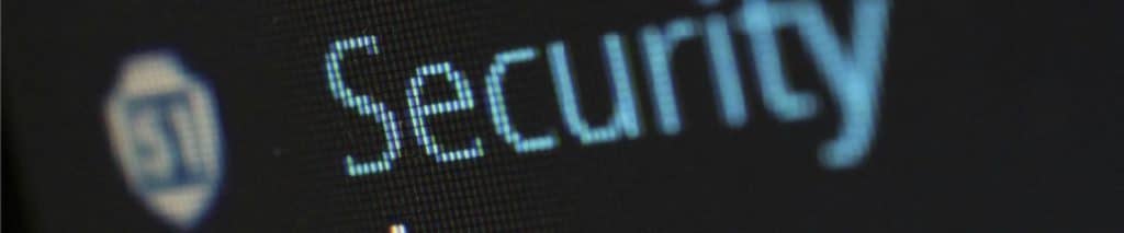 Banner_Seguridad