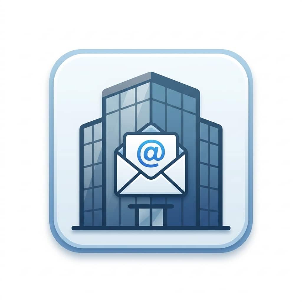 Correo_Corp_Icon