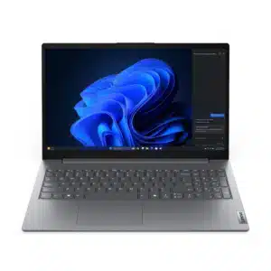 Lenovo V15 G5 IRL Intel Core i5-13420H, 16 GB, 512 GB, Win 11 Pro, Pantalla 15.6