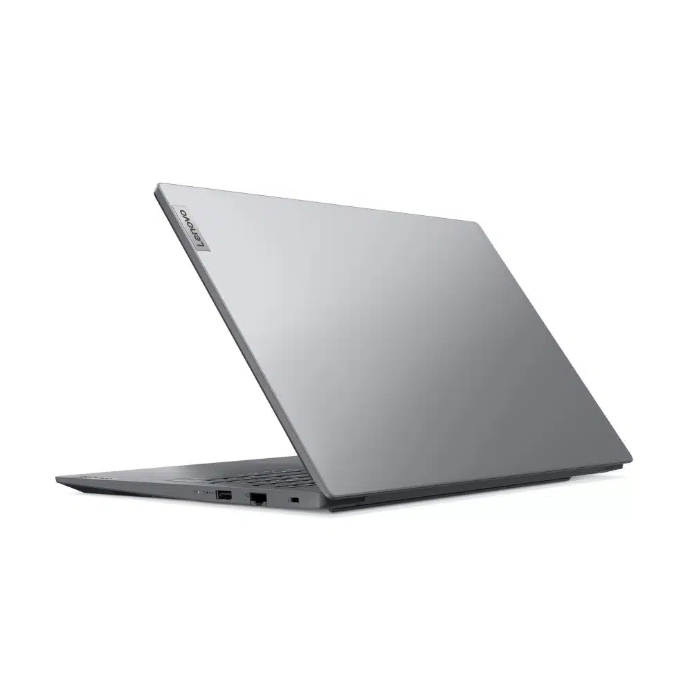 Lenovo V15 G5 IRL Intel Core i5-13420H, 16 GB, 512 GB, Win 11 Pro, Pantalla 15.6 - Imagen 4