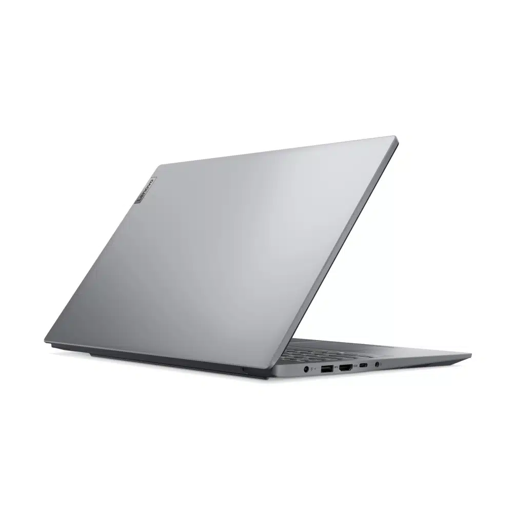 Lenovo V15 G5 IRL Intel Core i5-13420H, 16 GB, 512 GB, Win 11 Pro, Pantalla 15.6 - Imagen 5