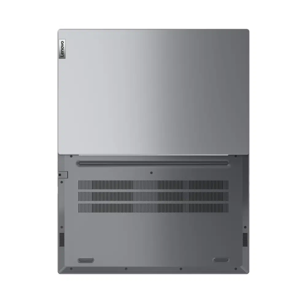 Lenovo V15 G5 IRL Intel Core i5-13420H, 16 GB, 512 GB, Win 11 Pro, Pantalla 15.6 - Imagen 6