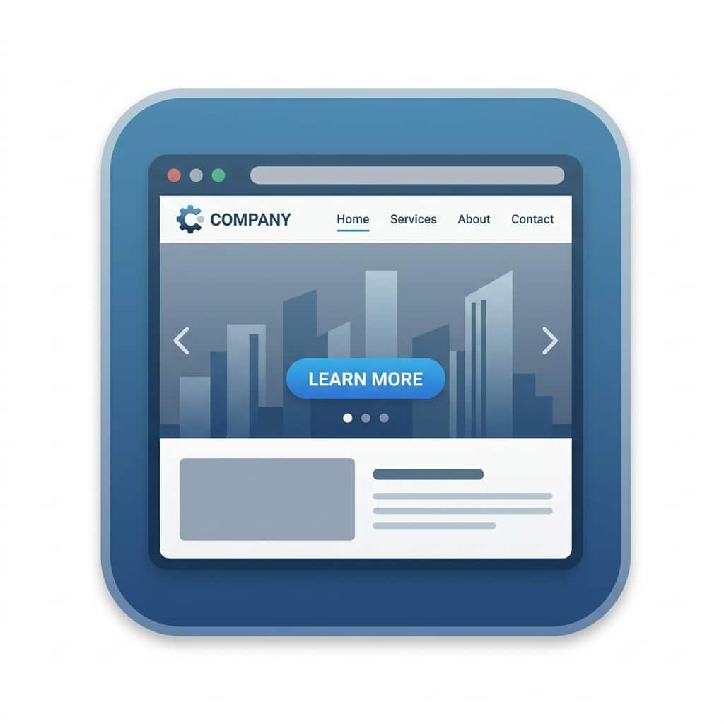 Pagina_webCorp_icon