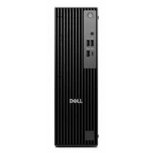 PC DELL PRO SLIM Core Ultra 5 235, RAM 16GB, 512GB SSD, Win 11 Pro.